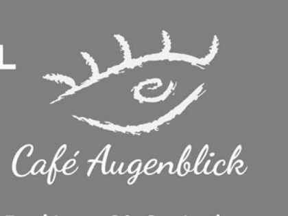 照片:  Augenblick